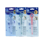 Pet Medicine Feeder Soft Tip