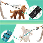 Double Leash