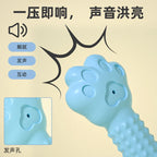 Pet durable chew toy