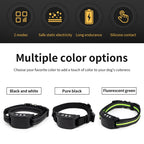 Dog Training Collars