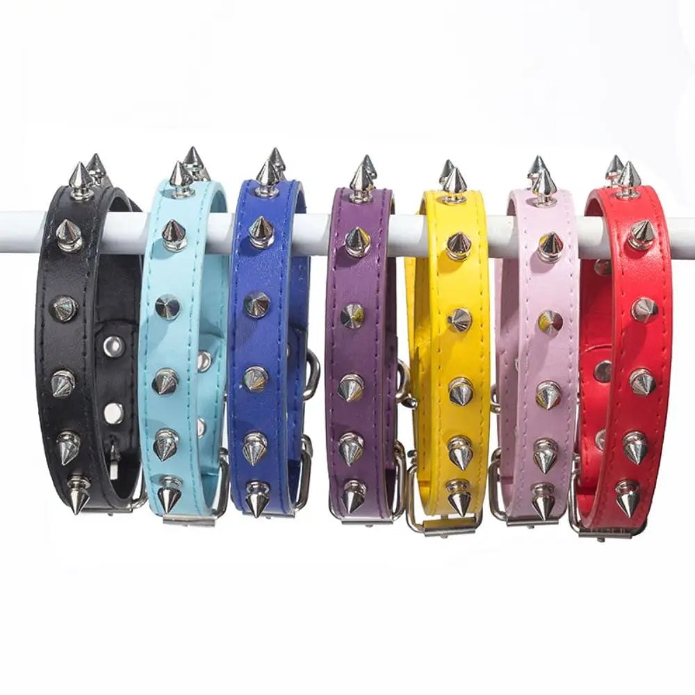 Pet Neck Protective Collar