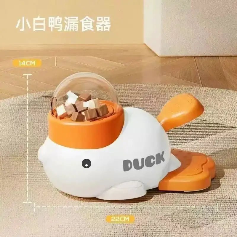 Pet Toy anxiety relief
