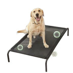 Elevated Dog Bed / Dog Nest