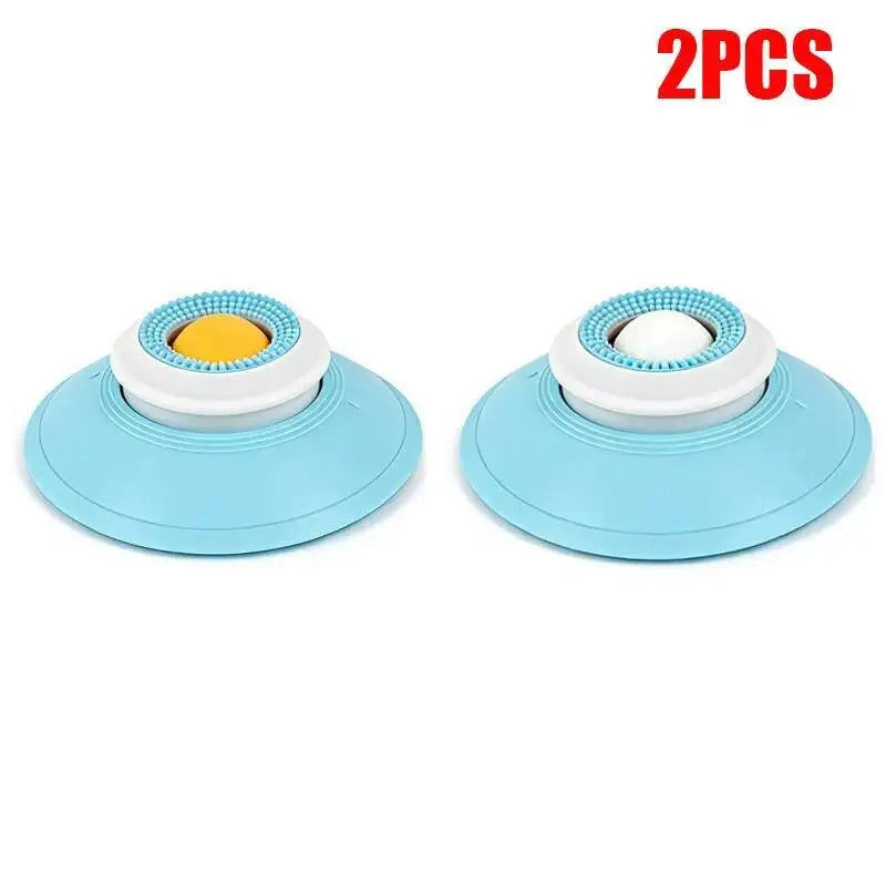 Lick Toys Tray Interactive Slow Feeder Food