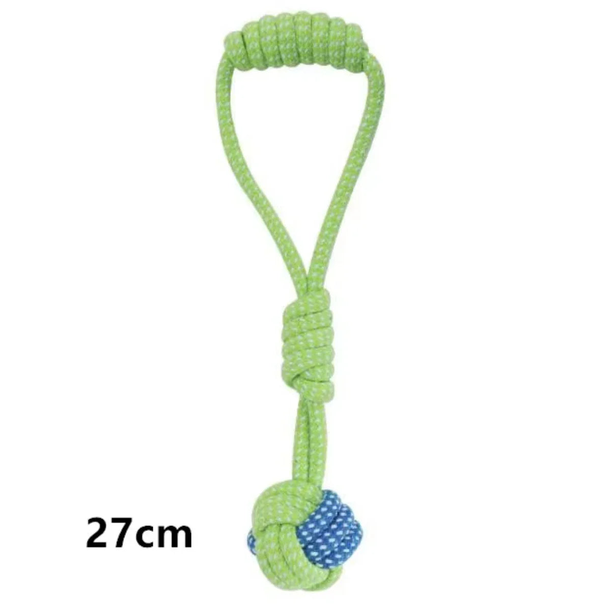 Dog Toys