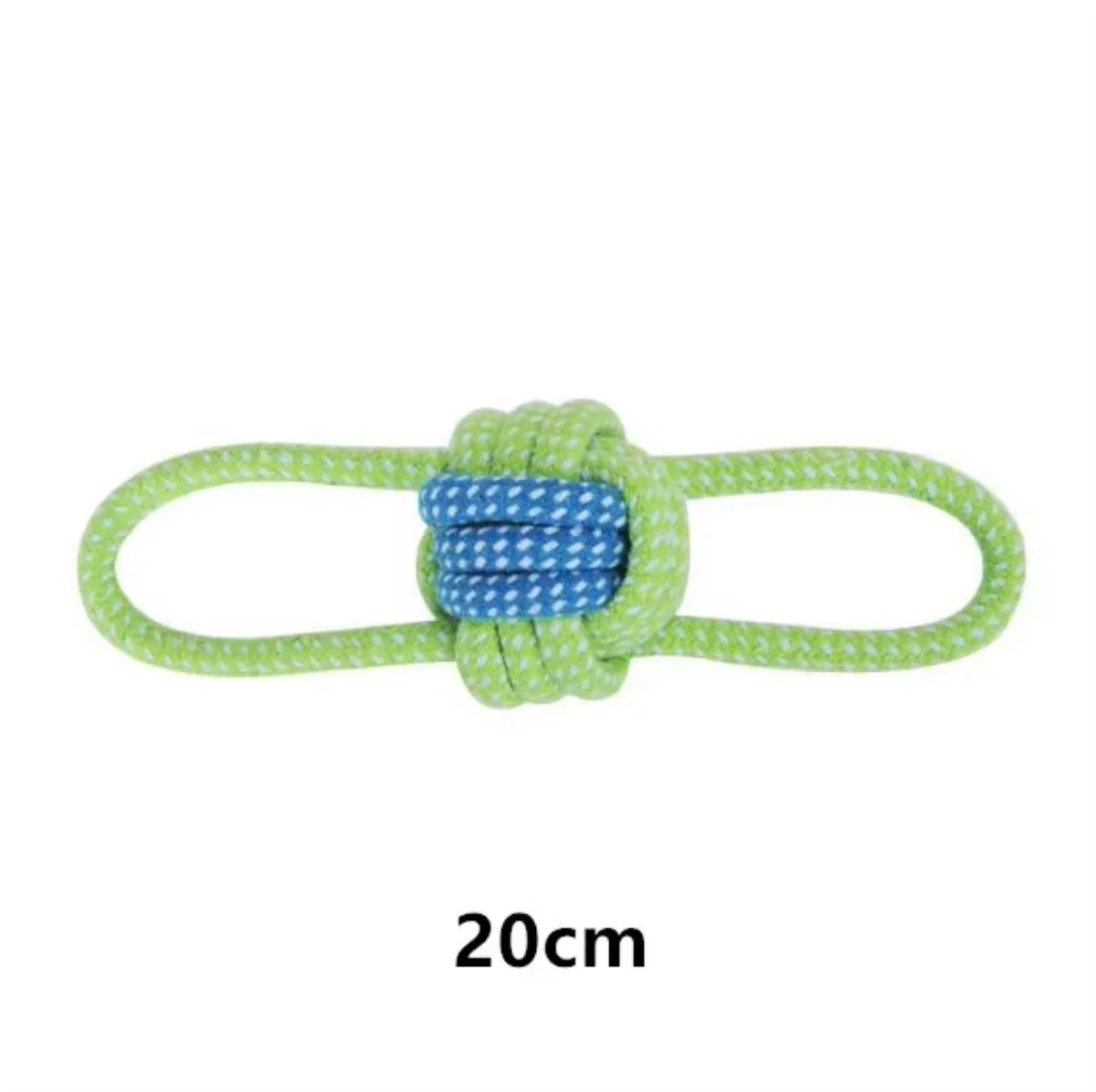 Dog Toys