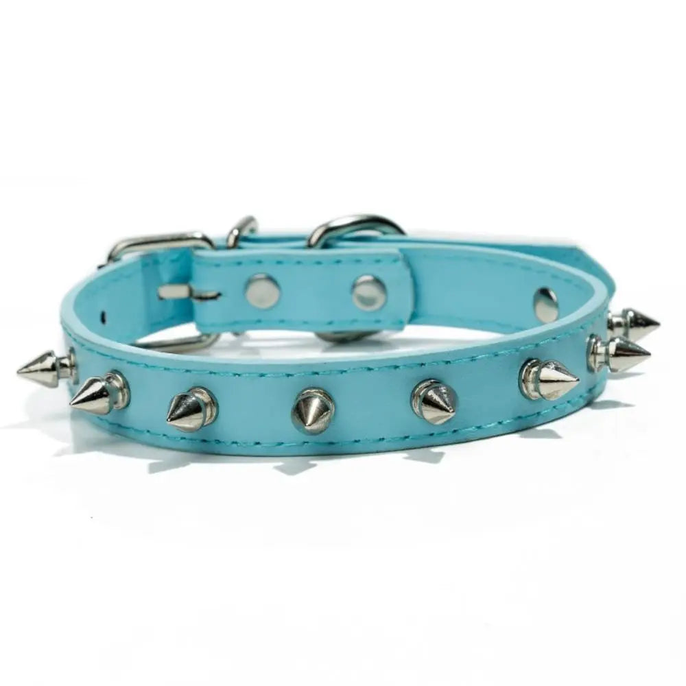 Pet Neck Protective Collar