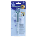 Pet Medicine Feeder Soft Tip