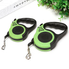 Durable Retractable leash