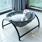 Cat nest hammock