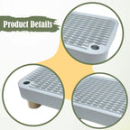 Litter Sifter Box