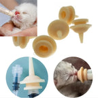 Pets Feeder