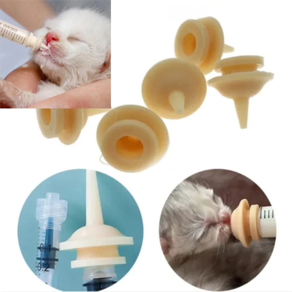 Pets Feeder