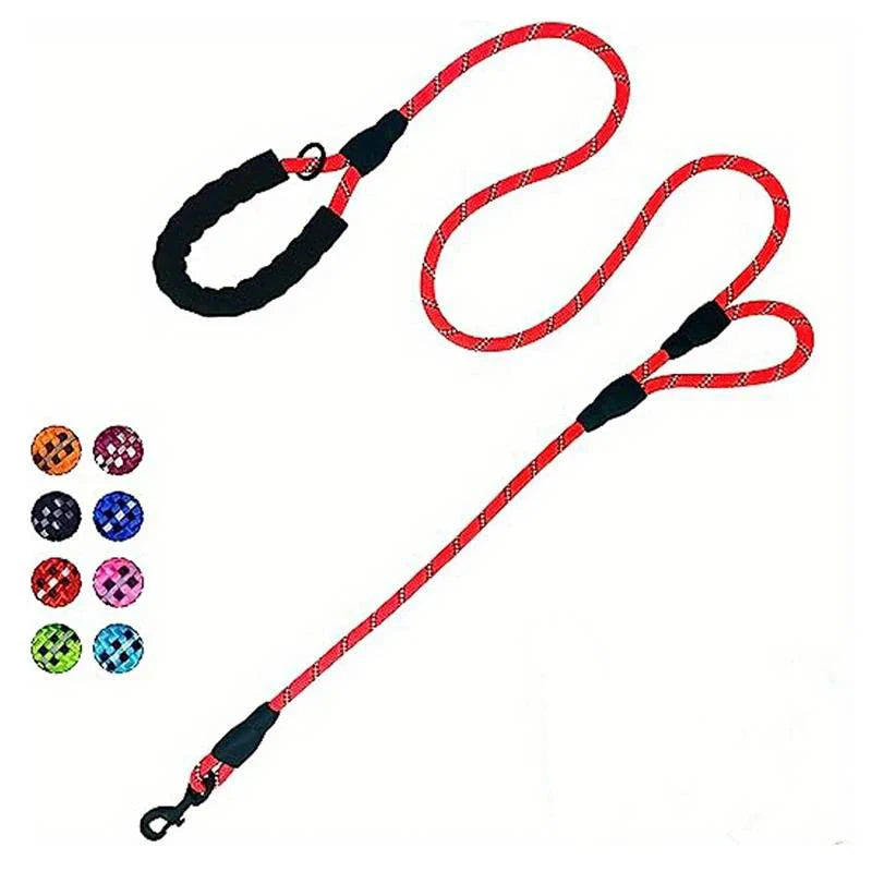 Pet 6ft Leash