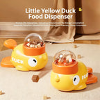 Pet Toy anxiety relief