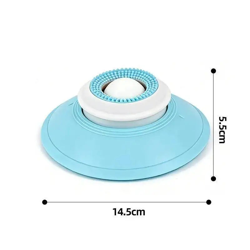 Lick Toys Tray Interactive Slow Feeder Food