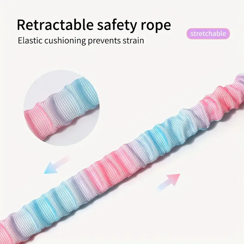 Pet Safety Belt for car rides