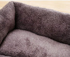 Dog Bed, Large/Medium/Small