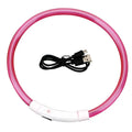Pet LED Collar