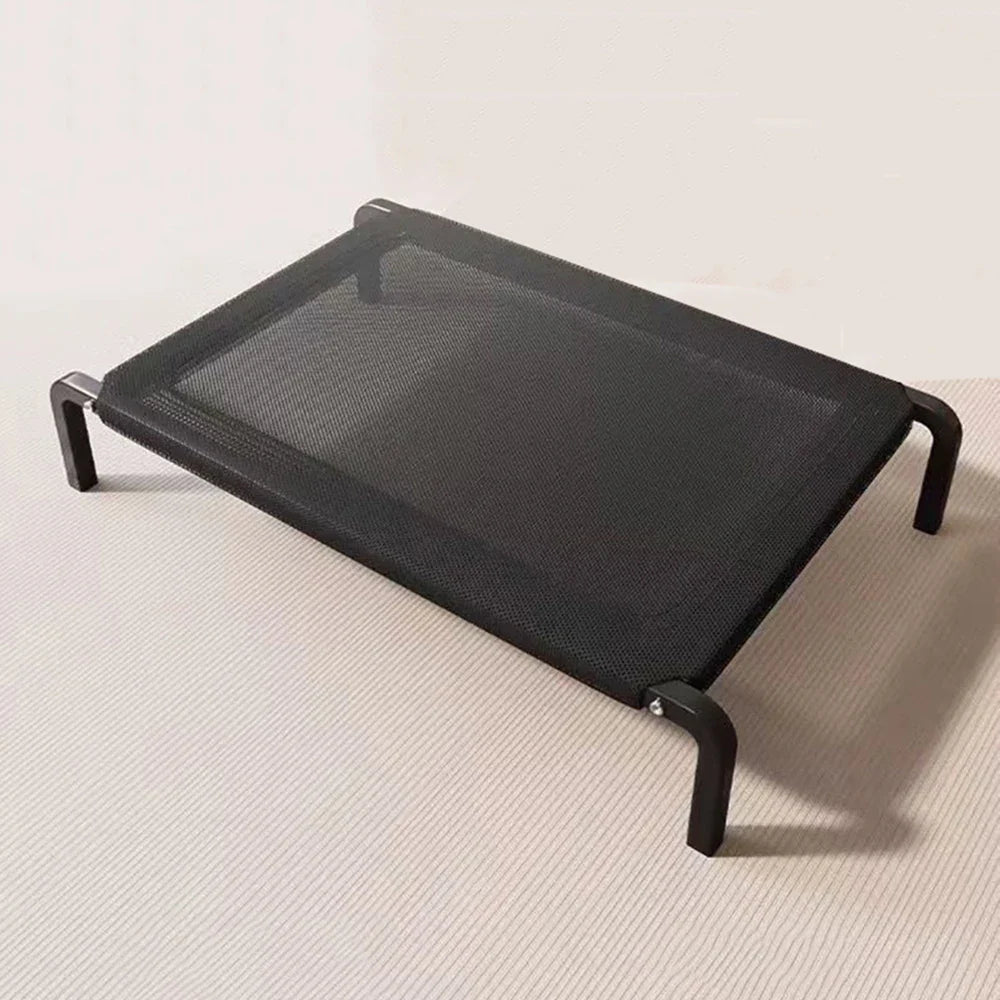 Elevated Dog Bed / Dog Nest