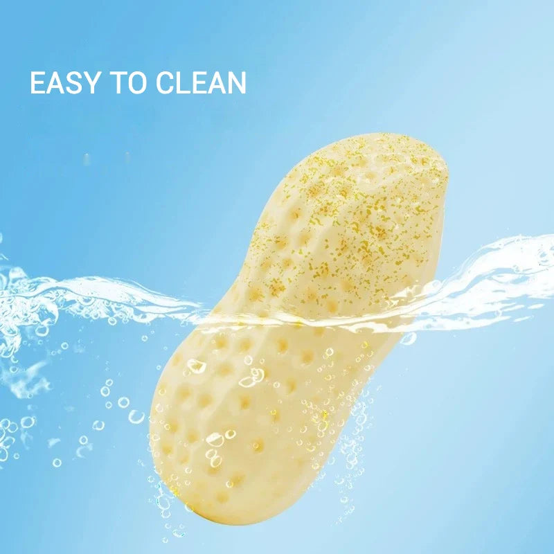 Pet Toys Peanut