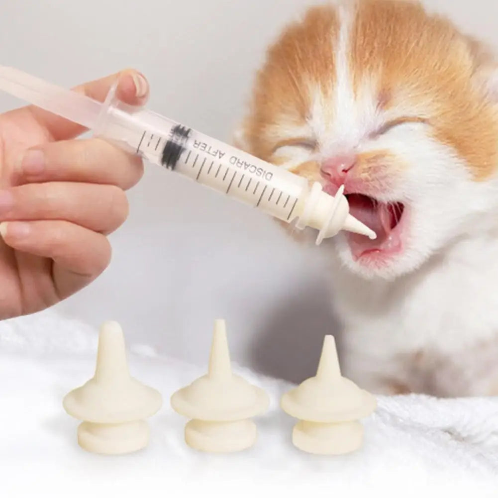 Pets Feeder