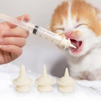 Pets Feeder