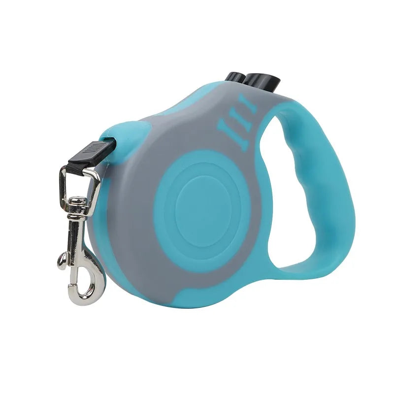 Durable Retractable leash