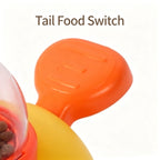 Pet Toy anxiety relief