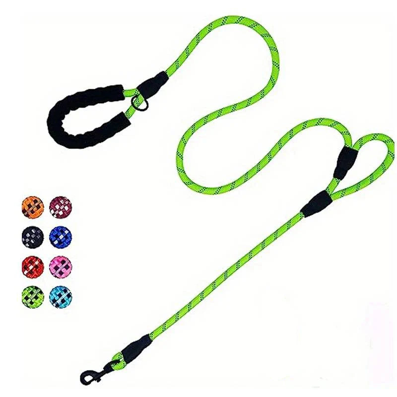 Pet 6ft Leash