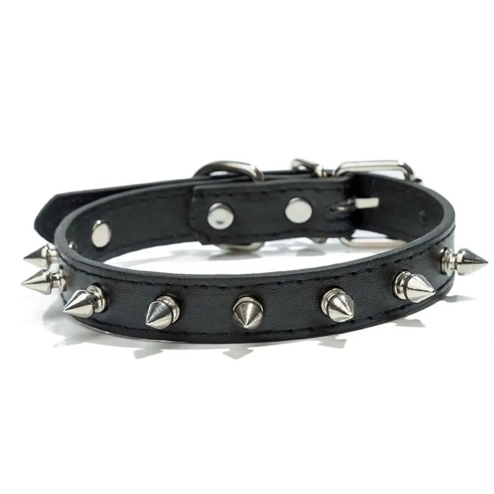 Pet Neck Protective Collar