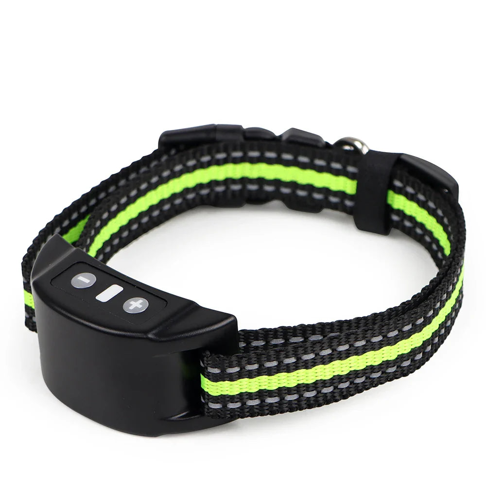 Dog Training Collars