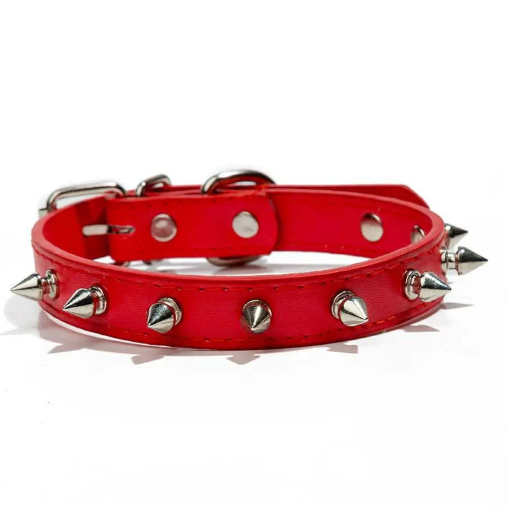Pet Neck Protective Collar