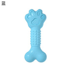 Pet durable chew toy