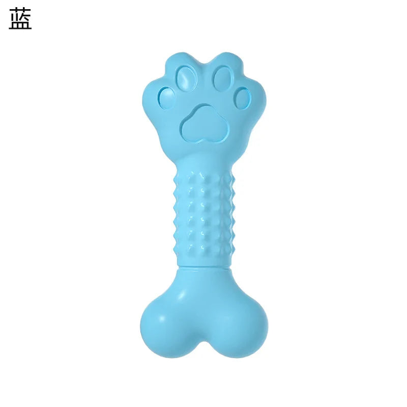 Pet durable chew toy