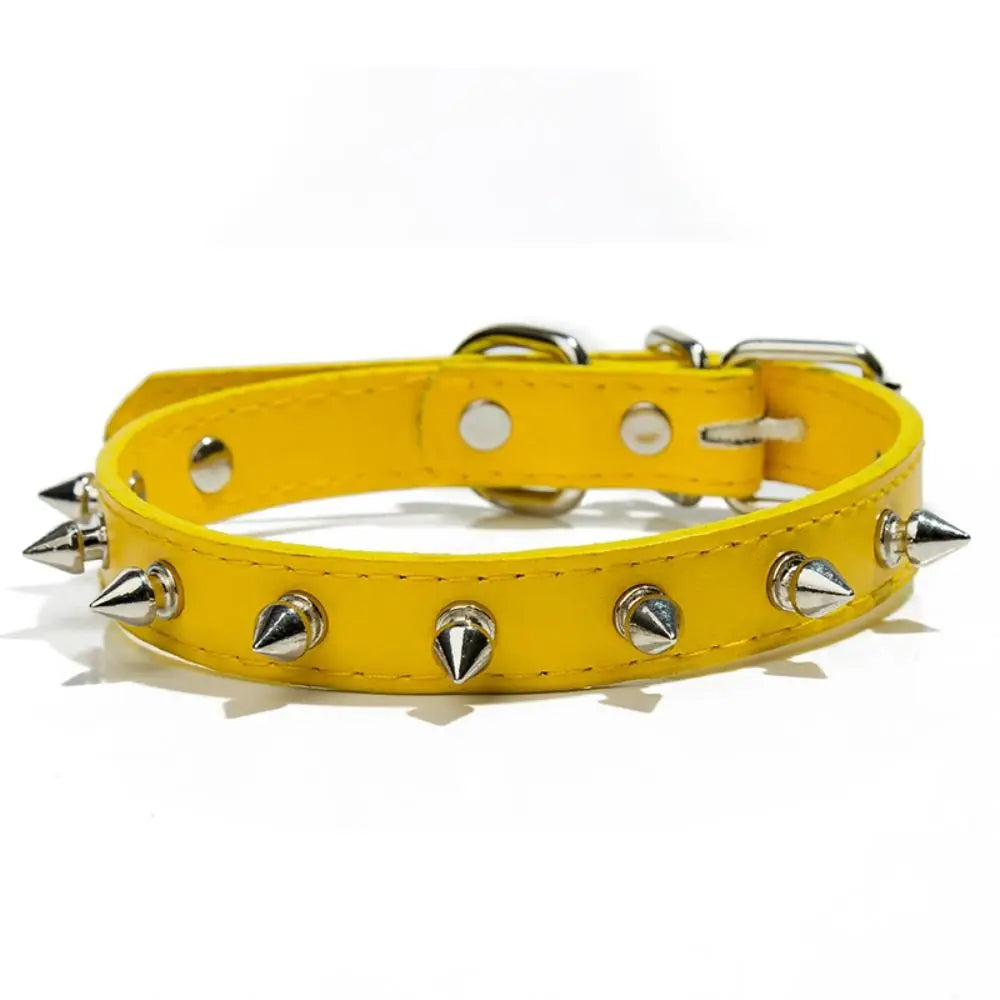 Pet Neck Protective Collar