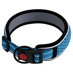 Pet Collar, Adjustable Neck Strap
