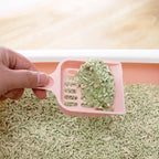 Litter Scoop Shovel