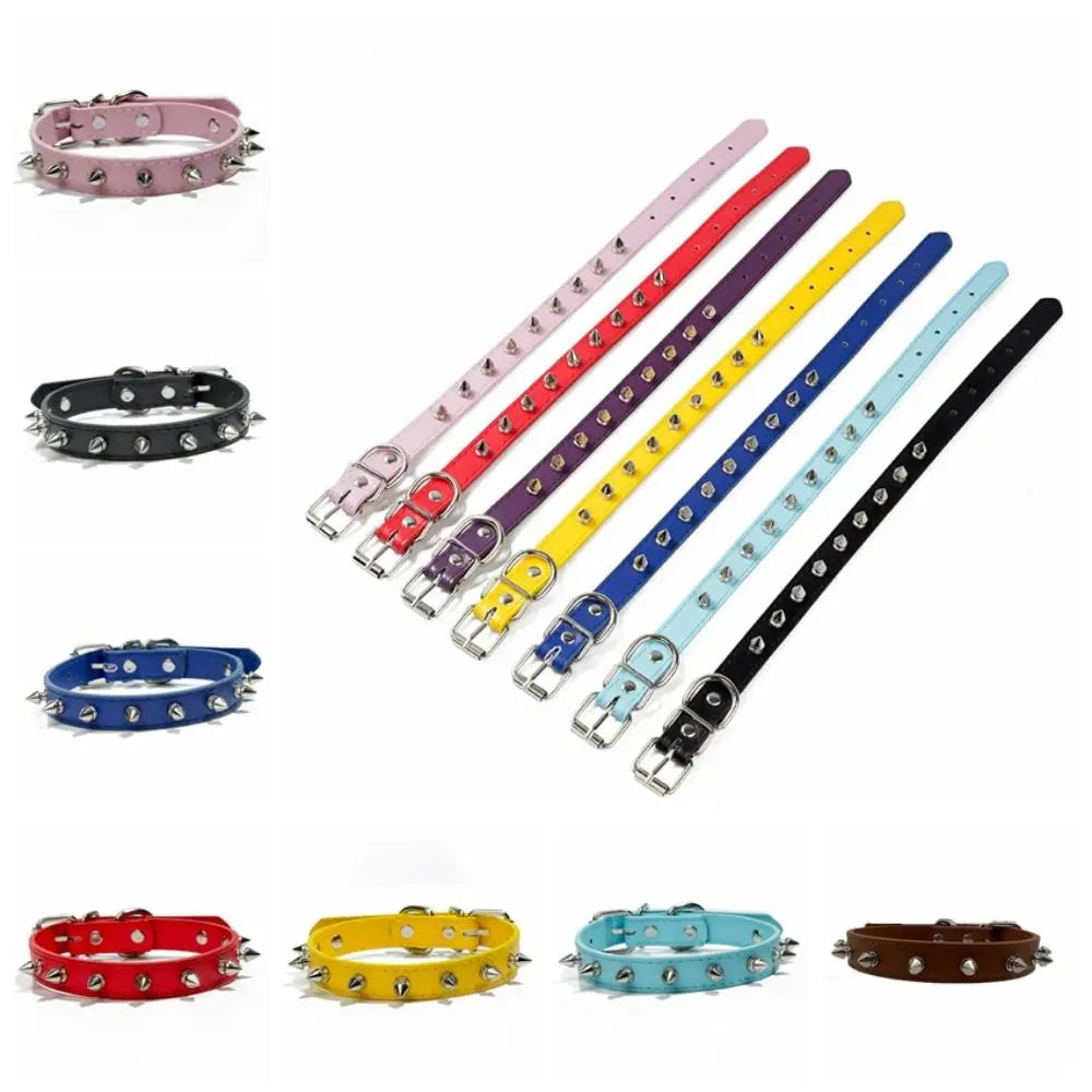 Pet Neck Protective Collar
