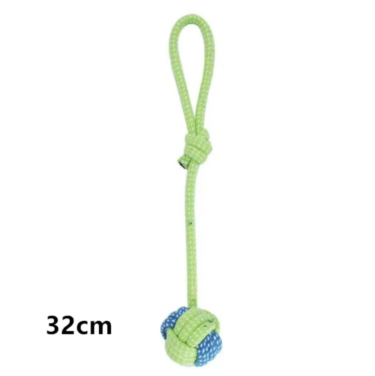 Dog Toys