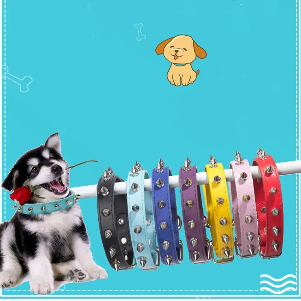 Pet Neck Protective Collar