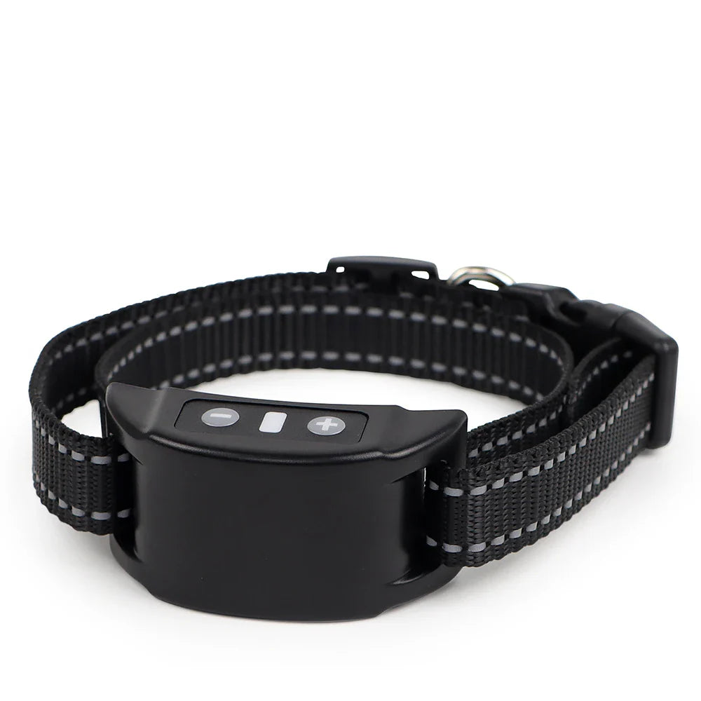Dog Training Collars
