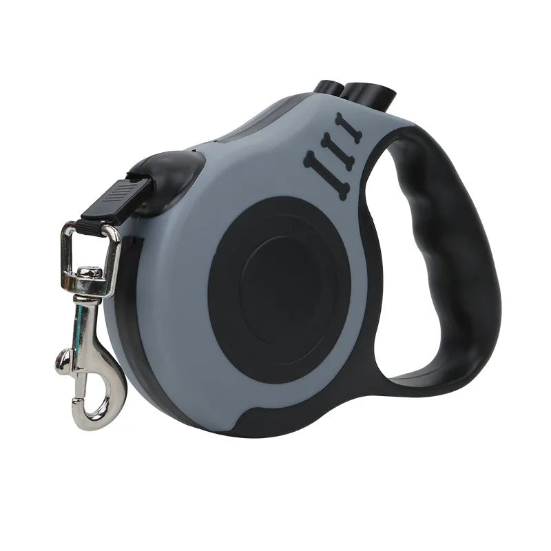Durable Retractable leash