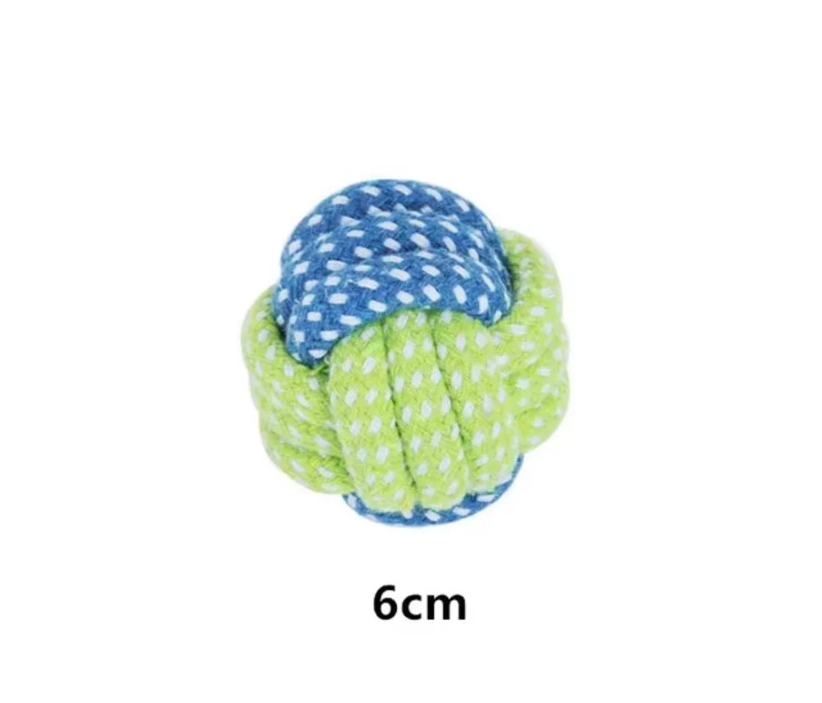 Dog Toys