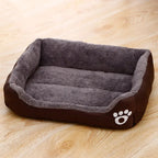 Dog Bed, Large/Medium/Small