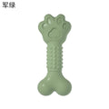Pet durable chew toy