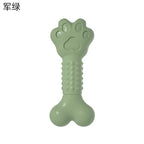 Pet durable chew toy