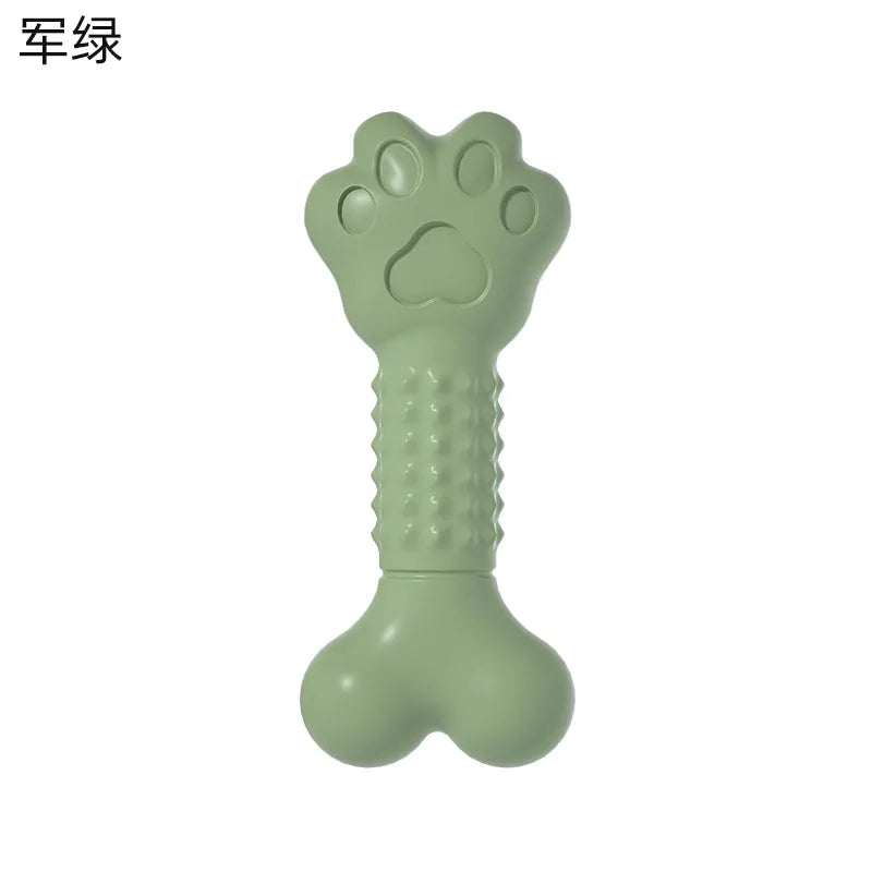 Pet durable chew toy