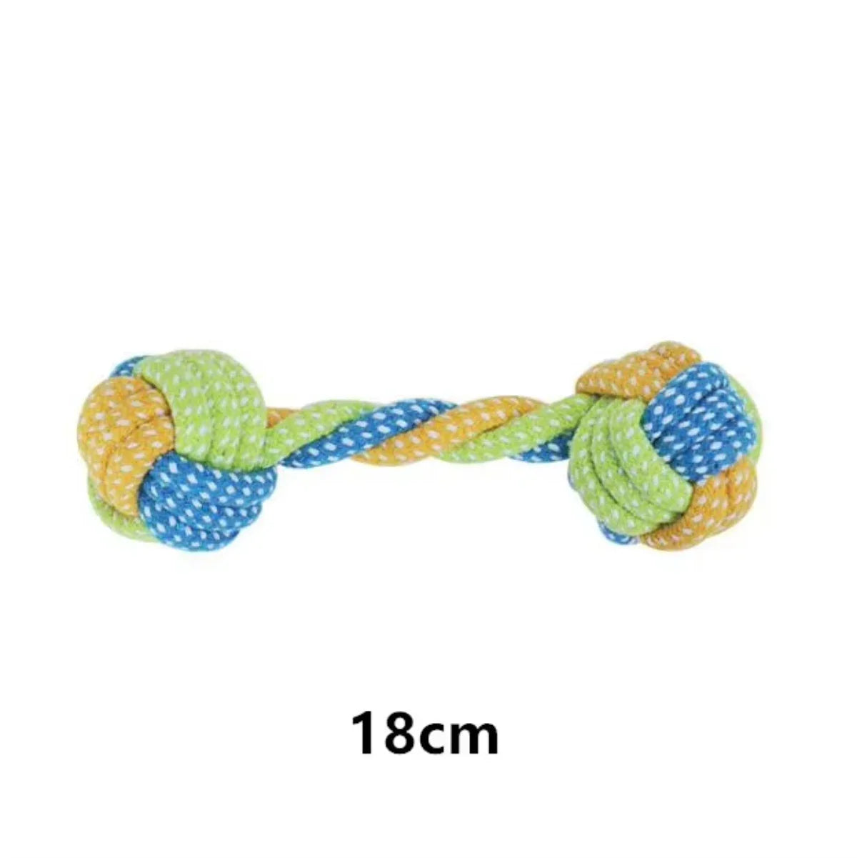 Dog Toys