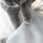 Cat nest hammock